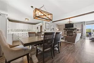 7816 Rye Creek Rd, Lonedell, MO 63060 - Photo 6