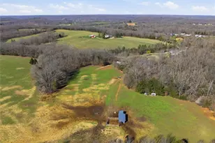 7816 Rye Creek Rd, Lonedell, MO 63060 - Photo 50