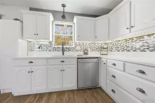 7816 Rye Creek Rd, Lonedell, MO 63060 - Photo 12