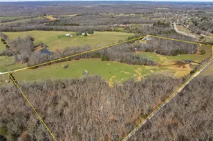 7816 Rye Creek Rd, Lonedell, MO 63060 - Photo 60