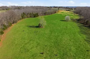 7816 Rye Creek Rd, Lonedell, MO 63060 - Photo 66