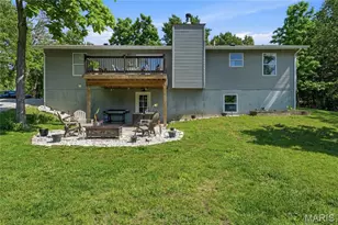 7816 Rye Creek Rd, Lonedell, MO 63060 - Photo 46