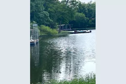 Lot315 Sec6 Marion Drive, De Soto, MO 63020 - Photo 10