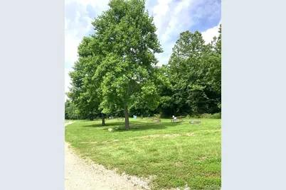 Lot315 Sec6 Marion Drive, De Soto, MO 63020 - Photo 6