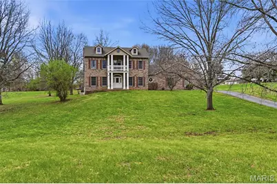 3636 Afshari Circle, Florissant, MO 63034 - Photo 44