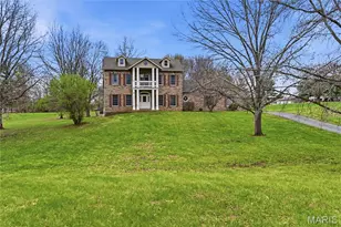 3636 Afshari Cir, Florissant, MO 63034 - Photo 44