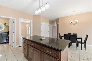 3636 Afshari Cir, Florissant, MO 63034 - Photo 16