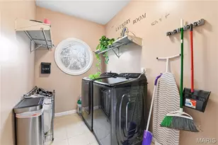 3636 Afshari Cir, Florissant, MO 63034 - Photo 18