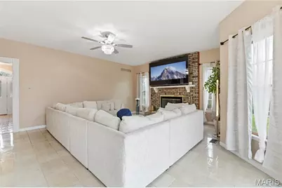 3636 Afshari Circle, Florissant, MO 63034 - Photo 6