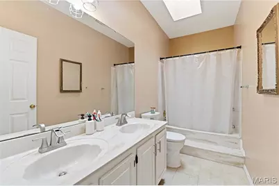 3636 Afshari Circle, Florissant, MO 63034 - Photo 26
