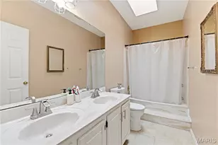 3636 Afshari Cir, Florissant, MO 63034 - Photo 26