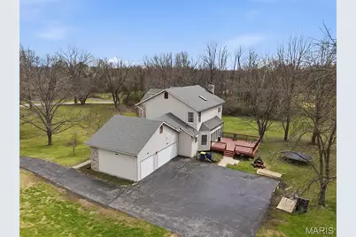 3636 Afshari Circle, Florissant, MO 63034 - Photo 2