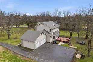 3636 Afshari Cir, Florissant, MO 63034 - Photo 2