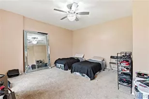3636 Afshari Cir, Florissant, MO 63034 - Photo 10