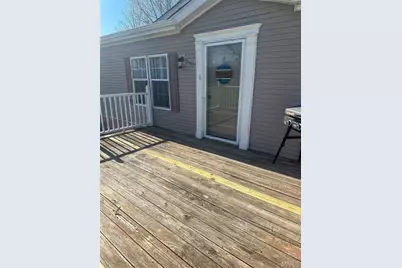 214 College Circle, Eolia, MO 63344 - Photo 8