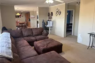 214 College Circle, Eolia, MO 63344 - Photo 36