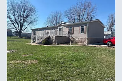 214 College Circle, Eolia, MO 63344 - Photo 2