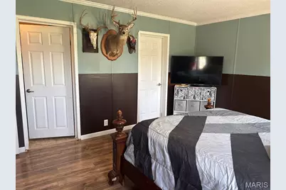 214 College Circle, Eolia, MO 63344 - Photo 26