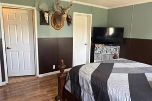 214 College Circle, Eolia, MO 63344 - Photo 26