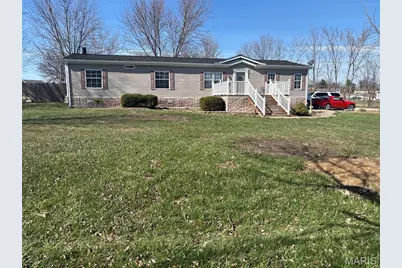 214 College Circle, Eolia, MO 63344 - Photo 4