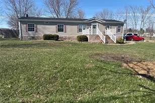 214 College Circle, Eolia, MO 63344 - Photo 4