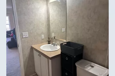 214 College Circle, Eolia, MO 63344 - Photo 42