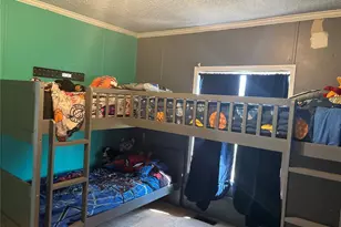 214 College Circle, Eolia, MO 63344 - Photo 40