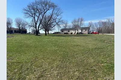 214 College Circle, Eolia, MO 63344 - Photo 6