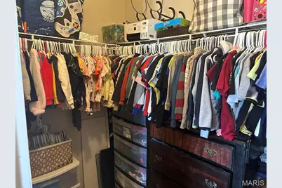 214 College Circle, Eolia, MO 63344 - Photo 28