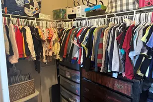 214 College Circle, Eolia, MO 63344 - Photo 28