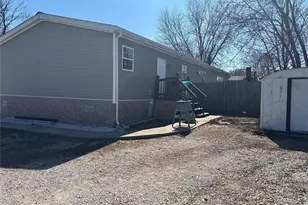 214 College Circle, Eolia, MO 63344 - Photo 14