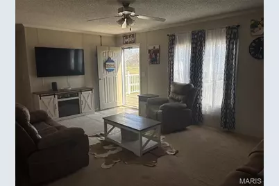 214 College Circle, Eolia, MO 63344 - Photo 20