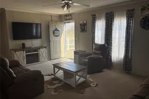 214 College Circle, Eolia, MO 63344 - Photo 20