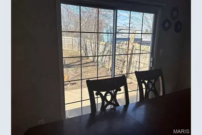 214 College Circle, Eolia, MO 63344 - Photo 46