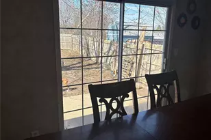 214 College Circle, Eolia, MO 63344 - Photo 46