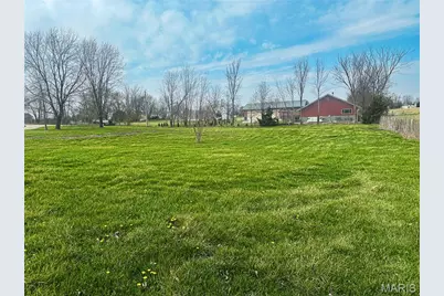 214 College Circle, Eolia, MO 63344 - Photo 52