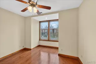 2018 Ann Ave, Saint Louis, MO 63104 - Photo 50