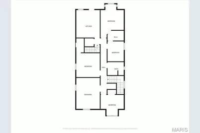 2018 Ann Avenue, Saint Louis, MO 63104 - Photo 78