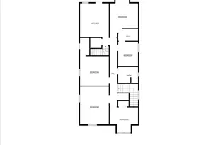 2018 Ann Ave, Saint Louis, MO 63104 - Photo 78