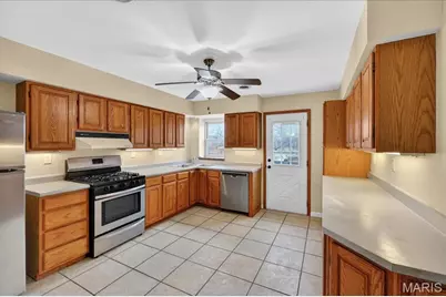 2018 Ann Avenue, Saint Louis, MO 63104 - Photo 36