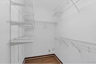 2018 Ann Avenue, Saint Louis, MO 63104 - Photo 64