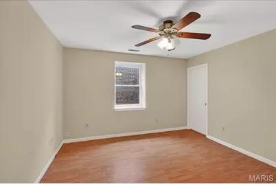 2018 Ann Avenue, Saint Louis, MO 63104 - Photo 52