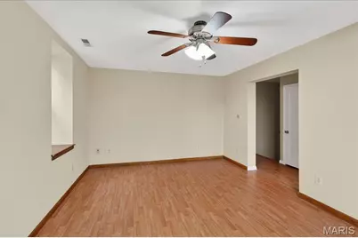 2018 Ann Avenue, Saint Louis, MO 63104 - Photo 34