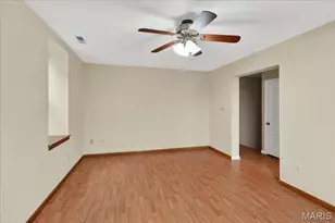 2018 Ann Ave, Saint Louis, MO 63104 - Photo 34