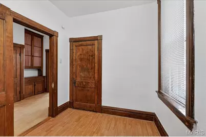 2018 Ann Avenue, Saint Louis, MO 63104 - Photo 28