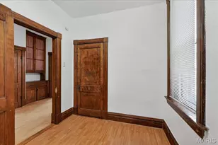 2018 Ann Ave, Saint Louis, MO 63104 - Photo 28