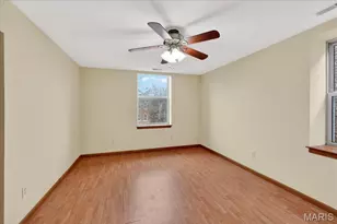 2018 Ann Ave, Saint Louis, MO 63104 - Photo 46