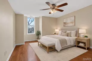 2018 Ann Ave, Saint Louis, MO 63104 - Photo 60