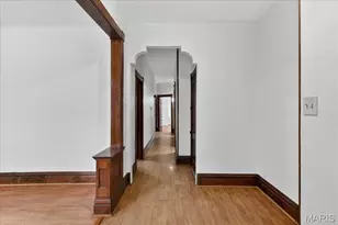 2018 Ann Ave, Saint Louis, MO 63104 - Photo 4