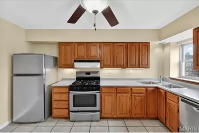 2018 Ann Avenue, Saint Louis, MO 63104 - Photo 38